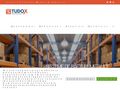 tudox