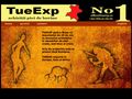 tueexp