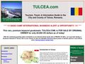 tulcea