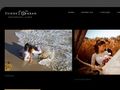 tundephotographyandvideo
