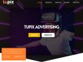 tupix
