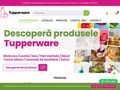 tupperware4u