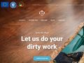 turbobioclean