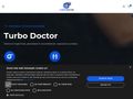 turbodoctor