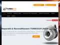 turboetp