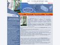 turboexpert