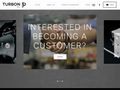 turbongroup