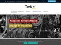 turboservice