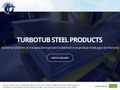 turbotub