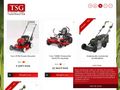 turfmaster