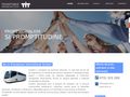 turism-autocare
