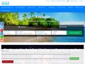 turism-vacante