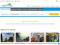 turistclub