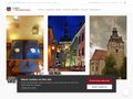 turistintransilvania