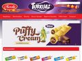 turkuazfood