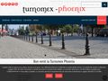 turnomex