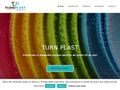 turnplast