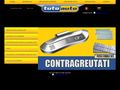 tuto-auto