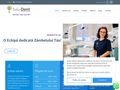 tutodent