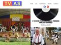 tvas