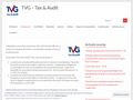 tvgtax