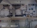 twinsdesign
