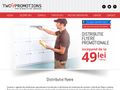 two4promotions