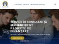 ubc-consulting