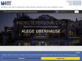 uberhause