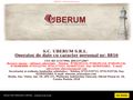uberum