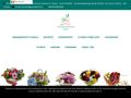 ucadecor