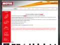 ulei-motul