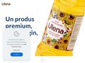 ulena