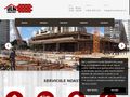 ulmconstruct