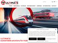 ultimate-eur