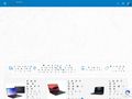 ultimatecomputers