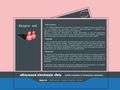 ultrasoundelectronic