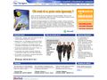 ultratech-group