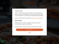 umamipizza