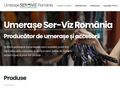 umerase