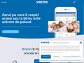 umidificator-venta