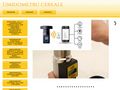 umidometru-cereale