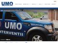 umoserv