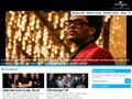 umusic
