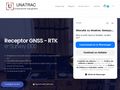 unatrac