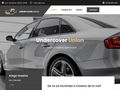 undercoverunion