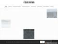 uneekstudio