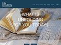 unfolding-tnc