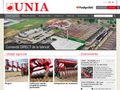 unia