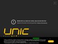 unicgym